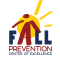 fall prevention center of excellence logo