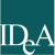 IDeA Logo